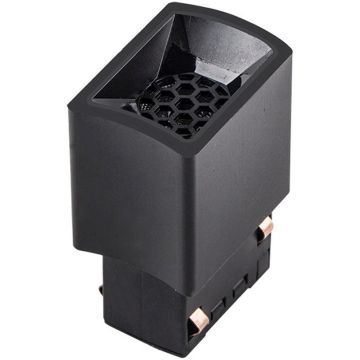 Zambelis MAGNETIC 22107 Proiector de șină 2W/led 3000K 170lm IP20