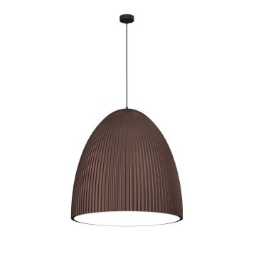 Antigo Gandra 5040 Lampă cu pendul 1x60W/E27 IP20