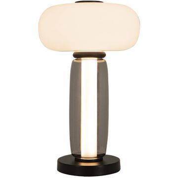 Zambelis TaBLE LED 23085 Lampă de masă 23W/led 3000K 2461lm IP20