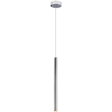 Maxlight ORGANIC P0172 Lampă cu pendul 1x10w/led 3000k 360lm ip20