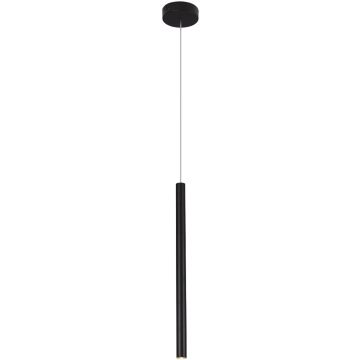 Maxlight ORGANIC P0203 Lampă cu pendul 1x10w/led 3000k 360lm ip20