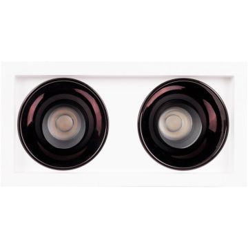 Maxlight SPILIO H190.05 Element de montare ip65