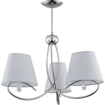 Alfa SIENA 20433 Candelabru 3x40W/E14