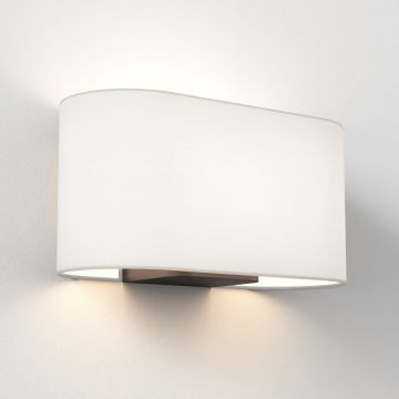 Astro Lighting Venn 1433003 Aplique de perete 1x12W/LED|E27 IP20