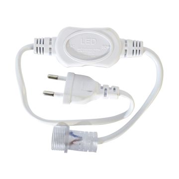 Eko-Light CABLE EKW614 Sursă de alimentare