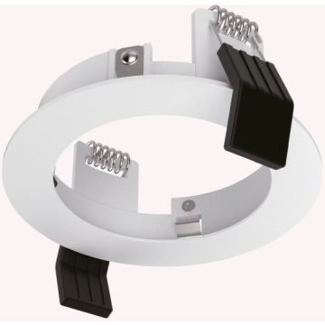 Ideal Lux DYNAMIC 208695 Ramă de montare