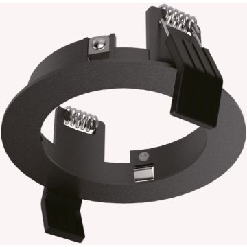Ideal Lux DYNAMIC 208701 Ramă de montare