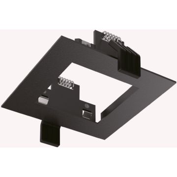 Ideal Lux DYNAMIC 208732 Ramă de montare