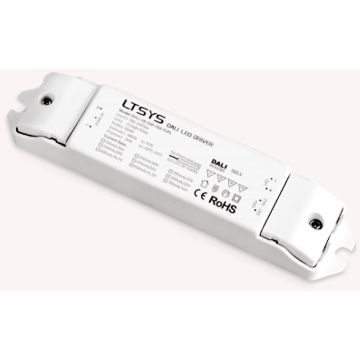 Ideal Lux GAME 202396 Sursă de alimentare ip20