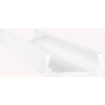 Ideal Lux SLOT 203072 Profil