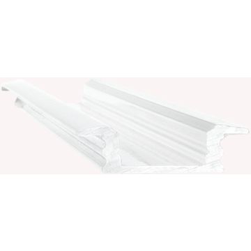 Ideal Lux SLOT 203102 Profil