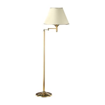 Jupiter CLASSIC 207 Lampă de podea 1x15W/E27 IP20