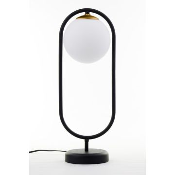 Jupiter IGON 2044 Lampă de masă 1x11W/E14 IP20