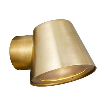 Nordlux ALERIA 2019131035 Aplique de perete 1x35W/GU10 IP44