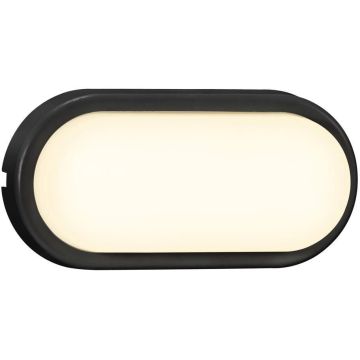 Nordlux CUBA 2019181003 Lampă de tavan 3000K IP54