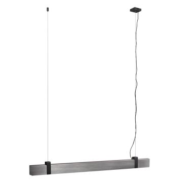 Nordlux LILT 2010603051 Lampă cu pendul 1x28W/LED IP20