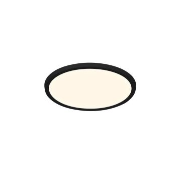 Nordlux OJA 2015036103 Lustră de tavan 1x15W/LED IP20