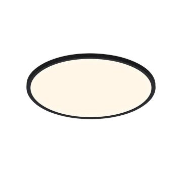 Nordlux OJA 2015136103 Lustră de tavan 1x20W/LED IP20