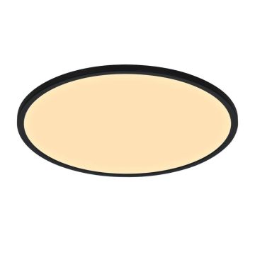 Nordlux OJA 2015146103 Lustră de tavan 1x30W/LED IP20