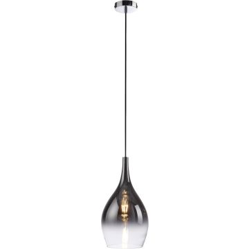 Paul Neuhaus PILUA 2061-17 Lampă cu pendul 1x40W/E27 ip20