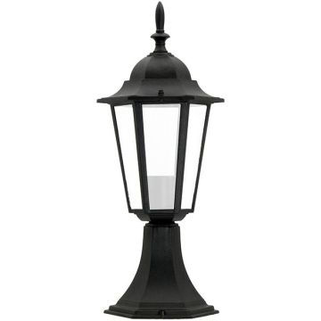 Polux LIGURIA-LT 201942 Lampă de podea 1x20W/E27 IP43