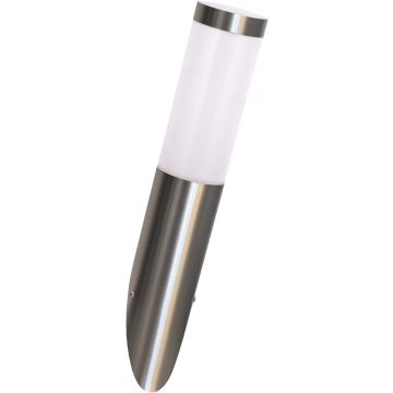 Polux LIVIA 200488 Aplique de perete 1x10W/E27 IP44