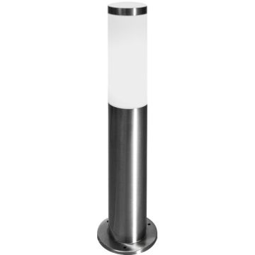 Polux LIVIA 200501 Lampă de podea 1x10W/E27 IP44