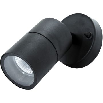 Polux OLIMP 208781 Aplique de perete 2x8W/GU10 IP44