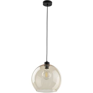 TK Lighting CUBUS 2064 Lampă cu pendul 1x60W/E27