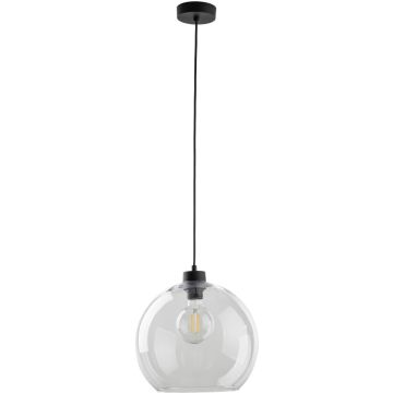 TK Lighting CUBUS 2076 Lampă cu pendul 1x60W/E27