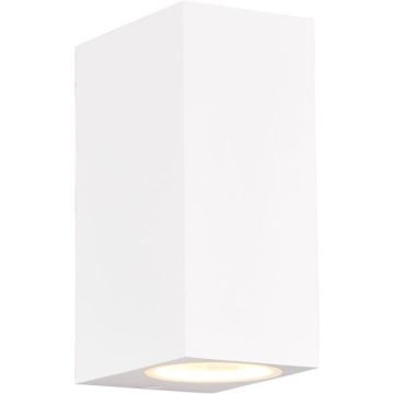 Trio ROYA 204269231 Aplique de perete 2x35w/gu10 ip44
