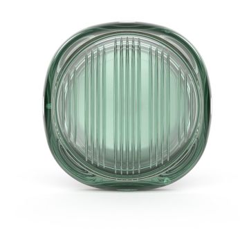 Zambelis BASE E493 Aplique de perete 12W/led 3000K 885lm IP65