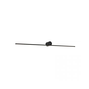 Zambelis SCONCE LIGHT 20145 Aplique de perete 9W/led 3000K 720lm IP44