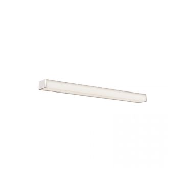 Zambelis SCONCE LIGHT 20150 Aplique de perete 16W/led 3000K 1280lm IP44