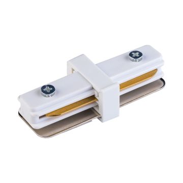Zuma Line 1F 2020 Conector IP20