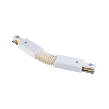Zuma Line 1F 2030 Conector IP20
