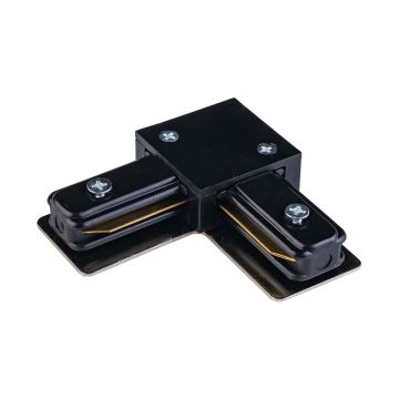 Zuma Line 1F 2040 Conector IP20
