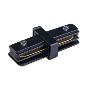 Zuma Line 1F 2050 Conector IP20