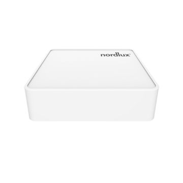 Nordlux Smart 2170220001 Stație de încărcare IP20