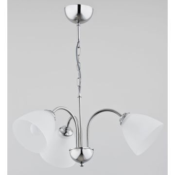 Alfa TORA 21253 Candelabru 3x60W/E27 IP20