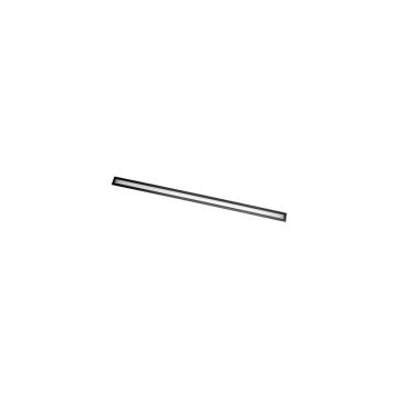 Antigo Hanawa 1950 Lumină îngropată deasupra plafonului 1x9W/LED 3000K 1099lm IP20