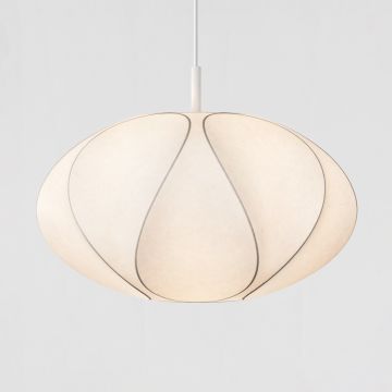 Astro Lighting Flow 5049002 Abajur