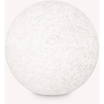 Ideal Lux DORIS 214009 Lampă de podea 1x60W/E27 ip44