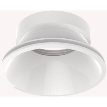 Ideal Lux DYNAMIC 211787 Ramă de montare