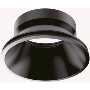 Ideal Lux DYNAMIC 211794 Ramă de montare