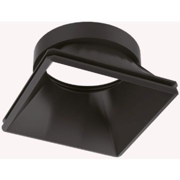 Ideal Lux DYNAMIC 211824 Ramă de montare
