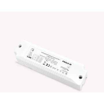 Ideal Lux GAME 217253 Sursă de alimentare ip20