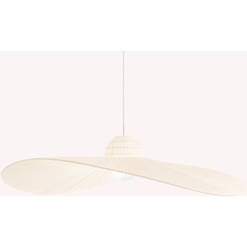 Ideal Lux MADAME 219875 Lampă cu pendul 1x60W/E27 ip20
