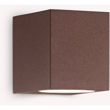 Ideal Lux UP 213347 Aplique de perete 1x15W/G9 ip44