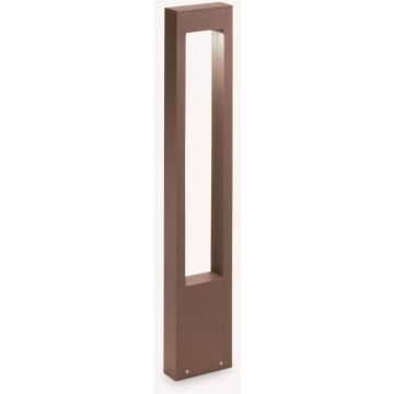 Ideal Lux VEGA 213361 Lampă de podea 1x15W/G9 ip44